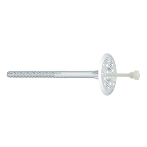 ŁĄCZNIK IZOLACJI TRZPIEŃ NYLON LFN 10x260