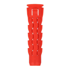 KOSZULKA KOŁKA UNIWERSALNEGO SFX 10x50mm