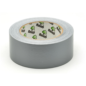 TT TAŚMA UNIWERSALNA DUCT TAPE 48mm x 5m