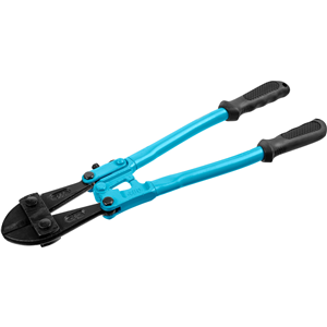 CB Nożyce do cięcia prętów 18' 450mm