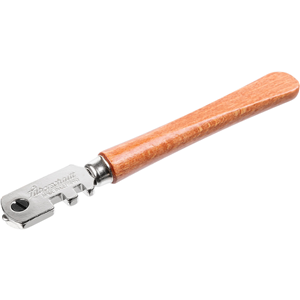 CR Nóż do szkła Silberschnitt