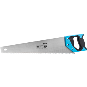 CB Piłka płatnica 450mm