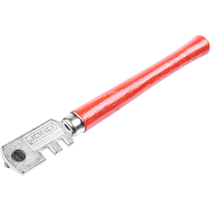 CR Nóż co cięcia szkła JOBO