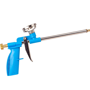 CC Pistolet do piany montażowej