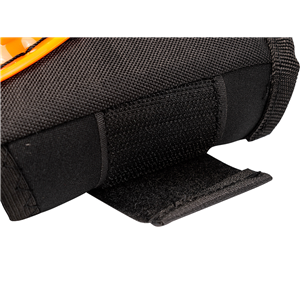 CC Nakolanniki ochronne żelowe