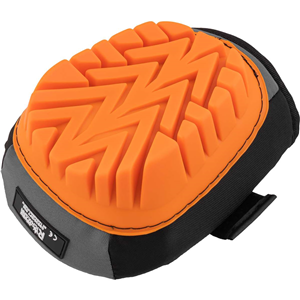 CC Nakolanniki ochronne żelowe