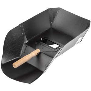 CC Maska spawalnicza duża