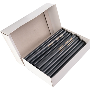 CC Ołówek stolarski HB 18cm