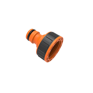 CC Przyłącze do kranu PROFI 3/4'