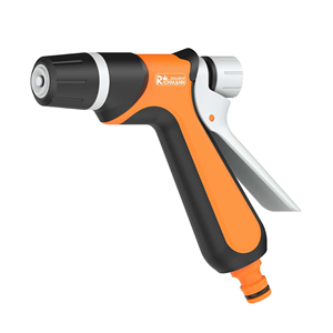 CC Pistolet zraszający regulowany PROFI