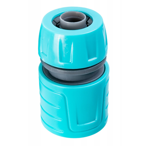 CC Szybkozłączka 1/2'