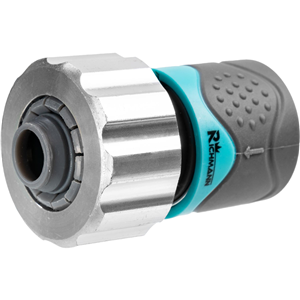 CC Szybkozłączka 3/4' aluminium