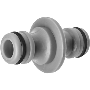 CC Złączka węża 1/2"