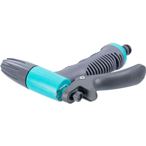 CC Pistolet zraszający 1/2' regulowany