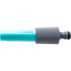 CC Końcówka zraszająca regulowana 1/2'