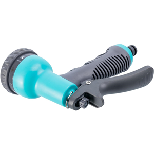 CC Zestaw do podlewania 9 funkcji (4elementy)