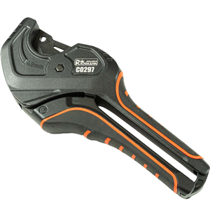 CC Obcinak do rur PCV 42mm teflonowy