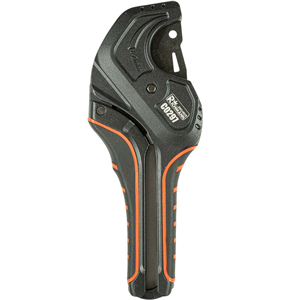 CC Obcinak do rur PCV 42mm teflonowy