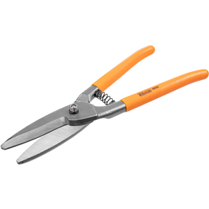 CC Nożyce do blachy proste 300mm