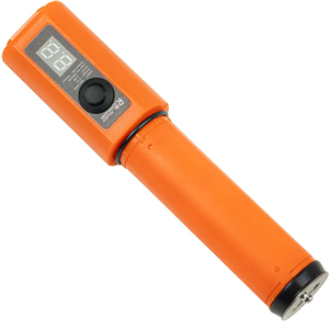 CC Pompka akumulatorowa do przyssawek C0493+C0494