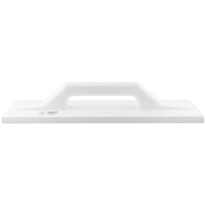 CC Paca styropianowa 450x130mm