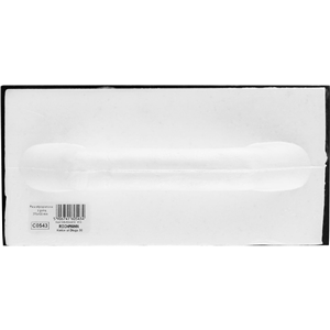 CC Paca styropianowa z gumą