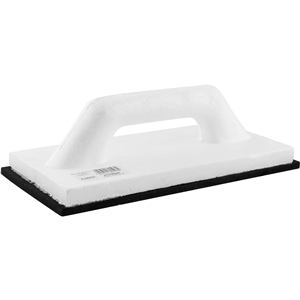 CC Paca styropianowa z gumą