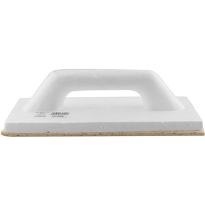 CC Paca styropianowa z filcem 270x130mm