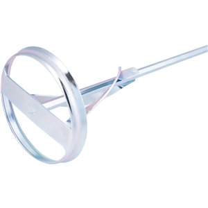 CC Mieszadło do farb 500X100mm