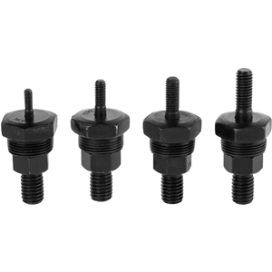 CC Nitownica ręczna do nitonakrętek M3-M6