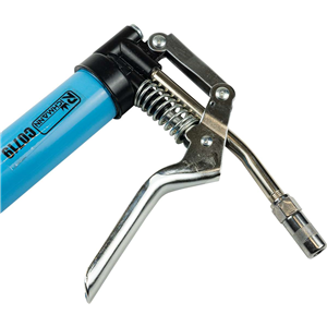 CC Smarownica mini 120ml + 2 wężyki