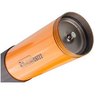 CC Smarownica PROFI 500ml + 2 wężyki