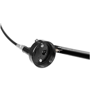 CC Smarownica PROFI 500ml + 2 wężyki