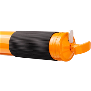 CC Smarownica PROFI 500ml + 2 wężyki