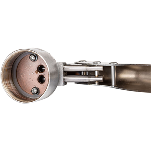 CC Smarownica 600ml + 2 wężyki