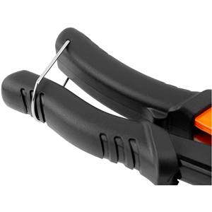 CC Szczypce do kołków Molly PROFI