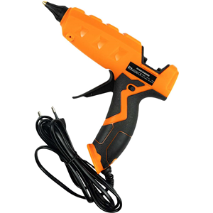 CC Pistolet do kleju na gorąco 11mm 100W