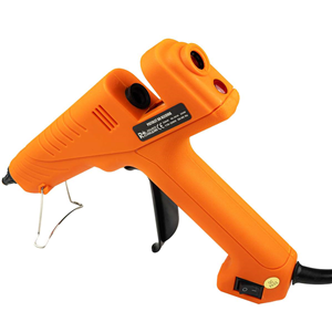 CC Pistolet do kleju na gorąco 11mm 250W