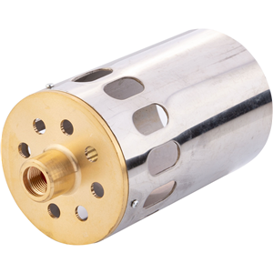 CC Dysza palnika 50mm