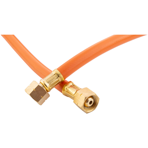 CC Przewód do palnika 5m