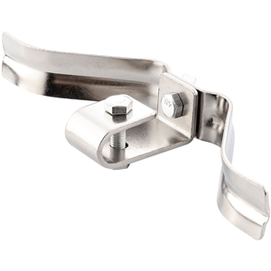 CC Stojak do palnika