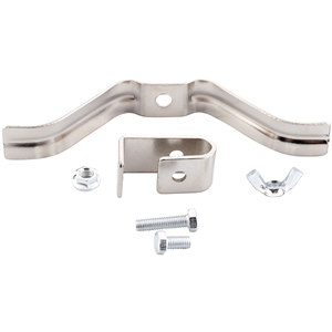 CC Stojak do palnika