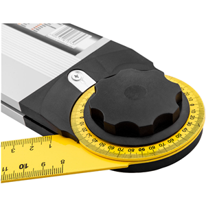 CC Kątownik nastawny 350mm