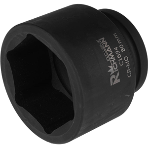 CC Nasadka udarowa 1' 95mm