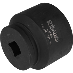 CC Nasadka udarowa 1' 95mm