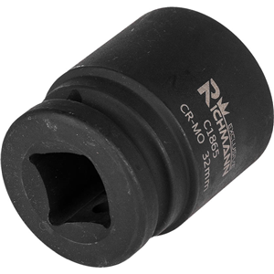 CC Nasadka udarowa 3/4' 21mm