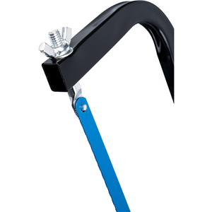 CC Piłka do metalu 300mm