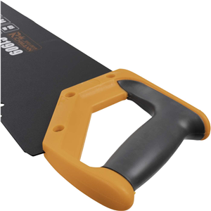 CC Piła do gazobetonu 32zęby 700mm