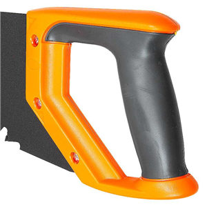 CC Piłka do gazobetonu 550mm 13zębów