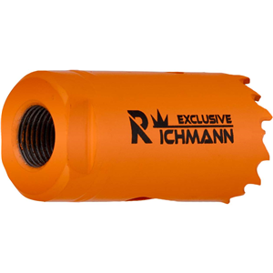 CC Otwornica bi-metalowa 14mm